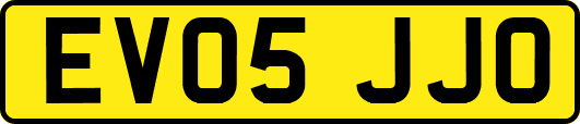 EV05JJO