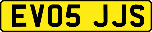 EV05JJS