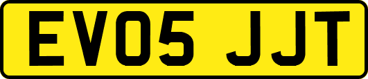 EV05JJT