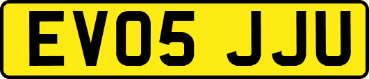 EV05JJU