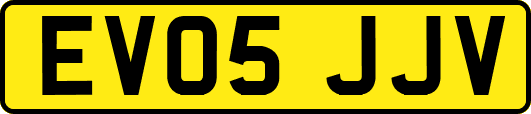 EV05JJV
