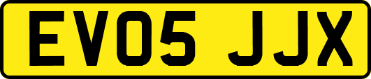 EV05JJX