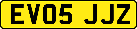 EV05JJZ