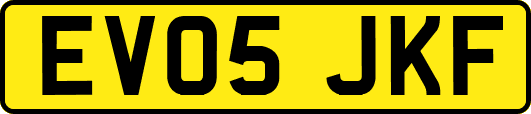 EV05JKF