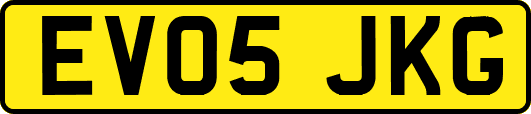 EV05JKG