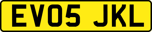 EV05JKL