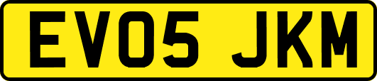 EV05JKM