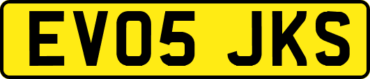EV05JKS