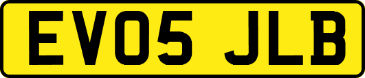 EV05JLB