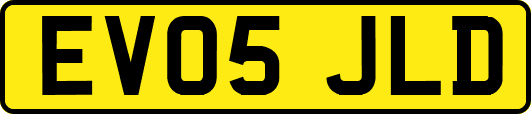 EV05JLD