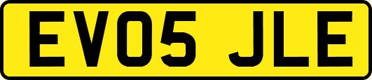 EV05JLE