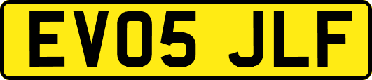 EV05JLF