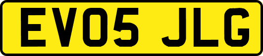 EV05JLG