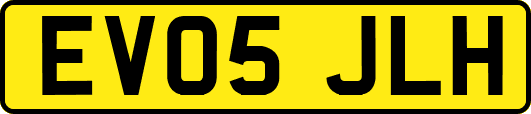 EV05JLH