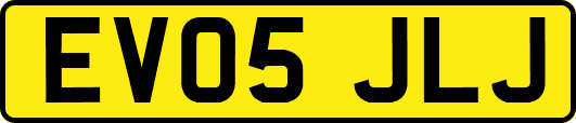 EV05JLJ