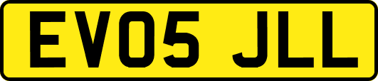 EV05JLL