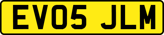 EV05JLM