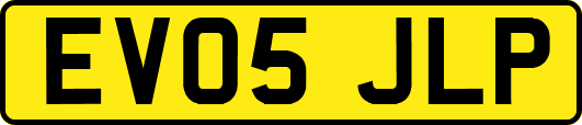 EV05JLP