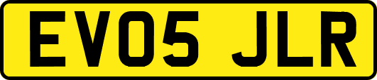EV05JLR