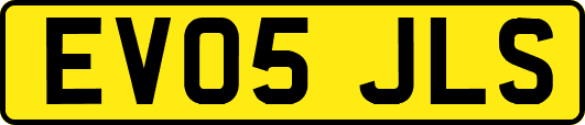 EV05JLS