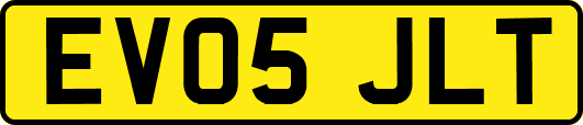 EV05JLT