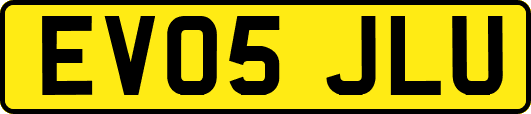 EV05JLU