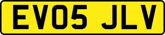EV05JLV