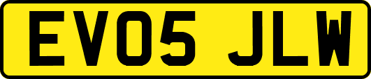 EV05JLW