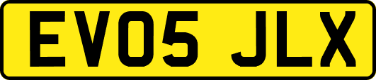 EV05JLX