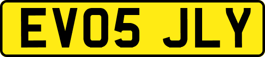 EV05JLY