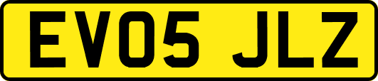EV05JLZ