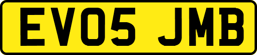 EV05JMB
