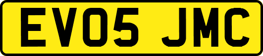 EV05JMC