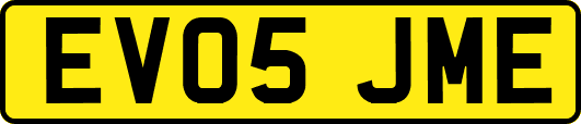 EV05JME