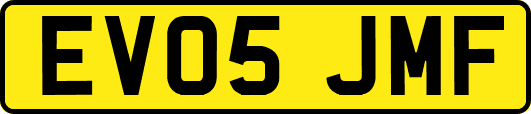 EV05JMF