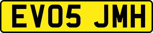 EV05JMH