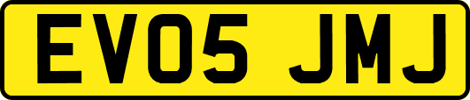 EV05JMJ