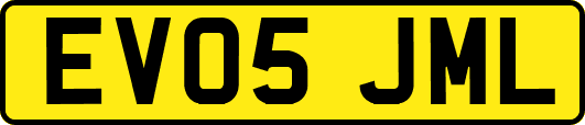EV05JML