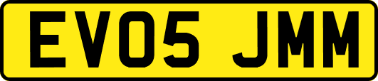 EV05JMM
