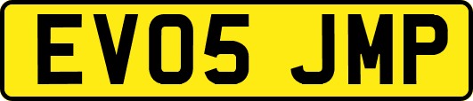 EV05JMP