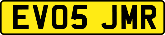 EV05JMR