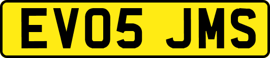 EV05JMS
