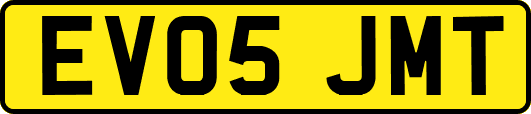 EV05JMT
