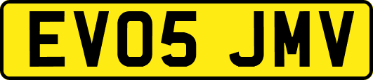 EV05JMV