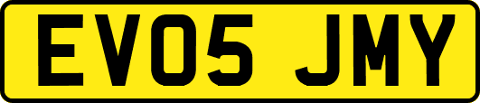 EV05JMY