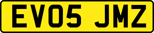 EV05JMZ