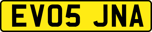 EV05JNA