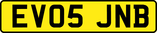 EV05JNB