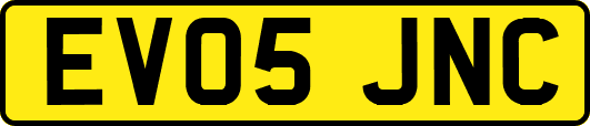 EV05JNC