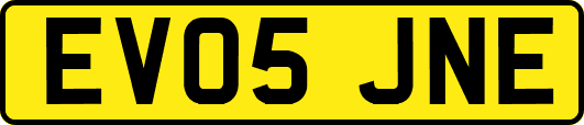 EV05JNE
